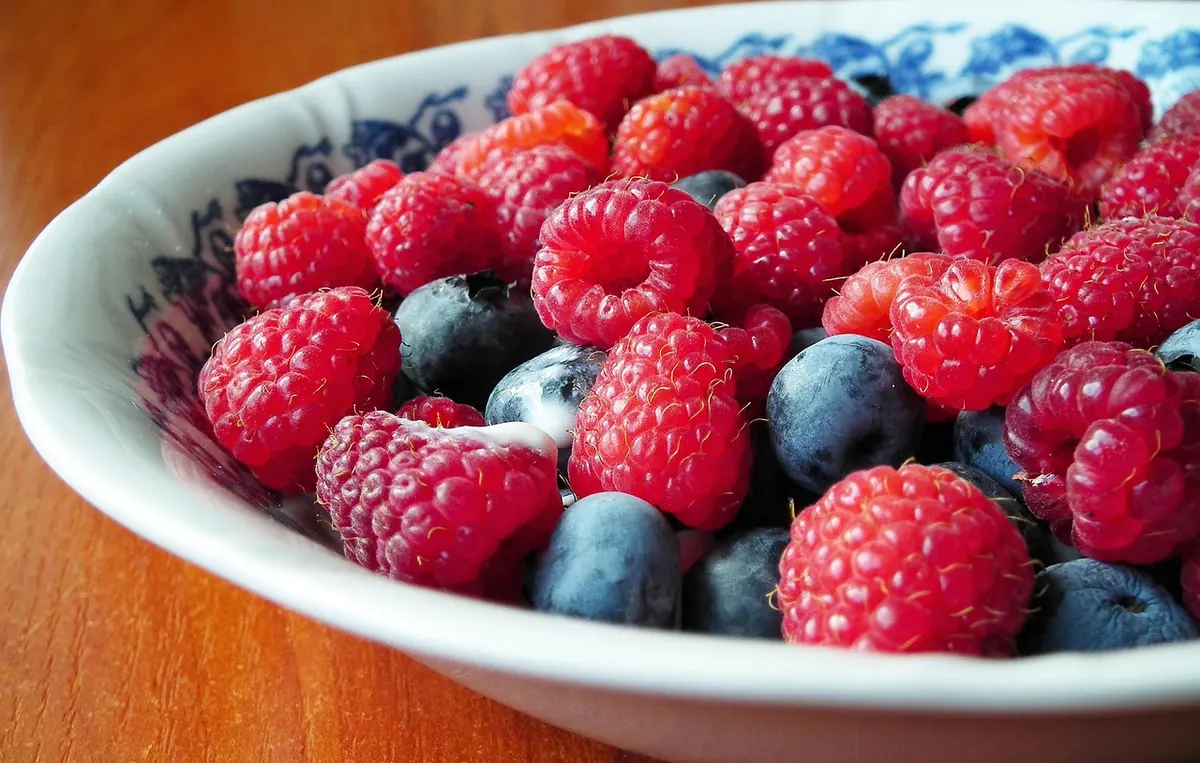 A Beginner's Guide to Ripening Fruit at Home