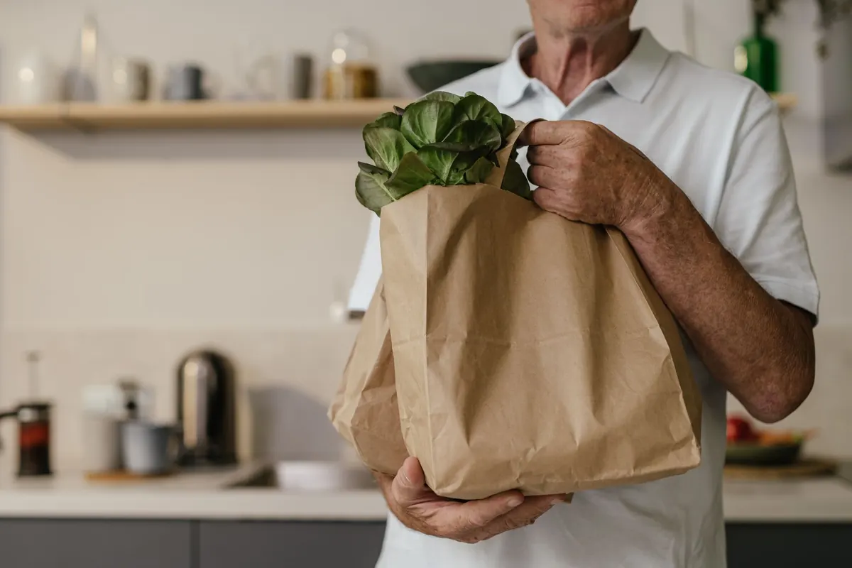 How to Ripen Avocados Faster: The Paper Bag Method Explained
